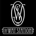 brooklynwaystation avatar