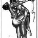 brooklynwinterflower avatar