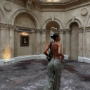 brooklynxdaydreams avatar