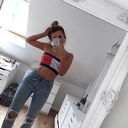 brooklynxhunn-blog avatar