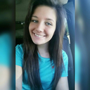 brooklynxxjade avatar