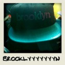 brooklynzfinest avatar