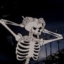 brooklyynmoon avatar