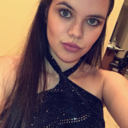 brookscamilabrooks avatar