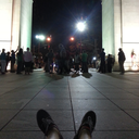 brookscookies avatar