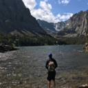 brooksdbrewer avatar