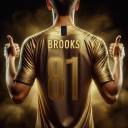 brooksgold81 avatar
