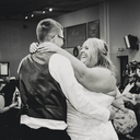 brooksiesblog avatar