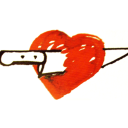 brookswackermanfeetcam avatar