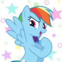 brookswiththebooks1 avatar