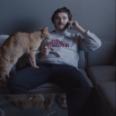 brookynnbabygirl avatar