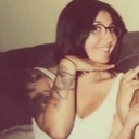 broom-closet-baby avatar