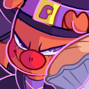 broom-service avatar