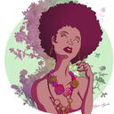 broombythirteen avatar