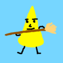 broomcheese avatar