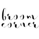 broomcorner avatar