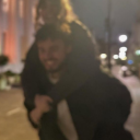 broomeservice avatar