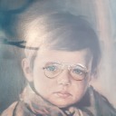 broomhildafreeman avatar