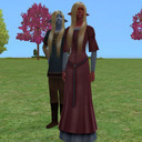 broomhildassims2 avatar