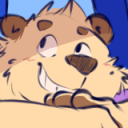 broomlessbear avatar