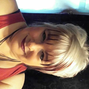 broomrider07-blog avatar