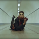 brooms-and-babes avatar