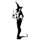 broomstick-witches avatar