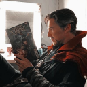 broomstick333 avatar