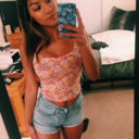 broooketaylor avatar