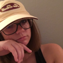 broookiecoookiee avatar