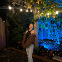 broookkkiiieee avatar