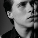 broooklynbeckham avatar