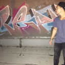 broooteinshake avatar