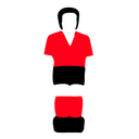 broos avatar