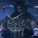 brooscrivcersdownmyspine avatar