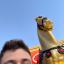 brooskinator avatar