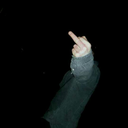 brooutatlanta avatar