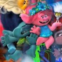 broppy-on-gumdrops avatar