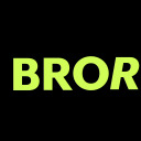 bror-translated avatar