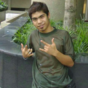 brorockstar-blog1 avatar