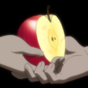 bros-before-shows avatar