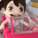 brosbeinghomies avatar