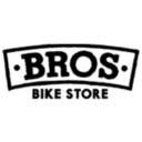 brosbikestore avatar