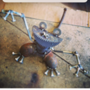 brosciencebob avatar