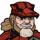 brosef-von-dudehomie avatar