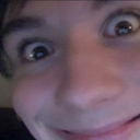 brosephgraceffa avatar