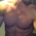 brosexual-tension avatar