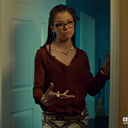 brosima-niehaus avatar