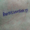 brosislovesex3 avatar