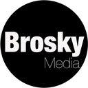 brosk111 avatar